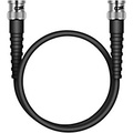 Sennheiser GZL RG 8x - 20m Low damping coaxial cable with BNC connector