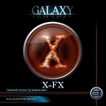 Best Service Galaxy X FX