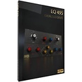 Overloud Gem EQ495 Super Musical EQ