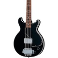 Gibson Custom Gene Simmons EB-0 Bass Ebony