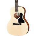 Gibson Generation Collection G-00 Acoustic Guitar Natural