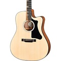 Gibson Generation Collection G-Writer EC Acoustic-Electric Guitar Natural