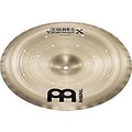 MEINL Generation X Filter China Cymbal 8 in.