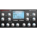 Tekit Audio Genobazz Pro Monophonic Virtual Synthesizer Plug-in Software Download