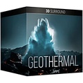 BOOM Library Geothermal 3D Surround (Download)