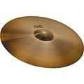 Paiste Giant Beat 24 Ride Cymbal 24
