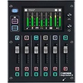 BOSS Gigcaster 5 Streaming Mixer
