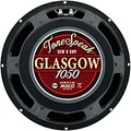ToneSpeak Glasgow 1050 10 50W Guitar Speaker 8 Ohm