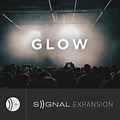 Output Glow Expansion Pack For Output SIGNAL Software Download