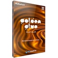 Overloud GoldenGlue Platinum - REmatrix Expansion IR Library (Download)