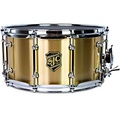 SJC Drums Goliath Bell Brass Snare 14 x 7 in.