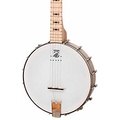 Deering Goodtime Acoustic-Electric Banjo