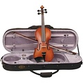 Stentor Graduate Series Violin Outfit 4/4 Size