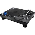 Technics Grand Class SL-1210GR Professional Direct Drive DJ Turntable