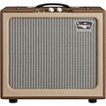 Tone King Gremlin 5W 1x12 Tube Guitar Combo Amp Brown