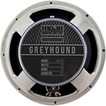 Mojotone Greyhound 12 70W Speaker 16 OHM