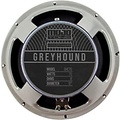Mojotone Greyhound 12 70W Speaker 8 OHM