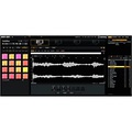 Steinberg Groove Agent 5