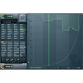 Image Line Gross Beat Software Download