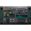 Solid State Logic Software Guitarstrip