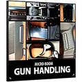 BOOM Library Gun Handling (Download)