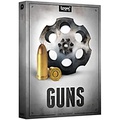 BOOM Library Guns CK (Download)