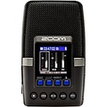 Zoom H2essential 32-Bit Float 2-Track Recorder