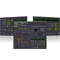 Eventide H3000 Factory Native AAX32/AU/VST Software Download