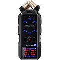 Zoom H6essential 32-Bit Float 6-Track Recorder