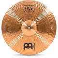 MEINL HCS Bronze Crash Cymbal 16 in.