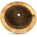 SABIAN HH Radia Cup Chimes 7 in.