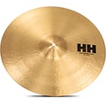 SABIAN HH Series Medium Thin Crash Cymbal 16 in.