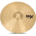 SABIAN HHX Fierce Crash Cymbal 18 in.