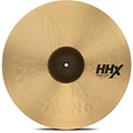 Sabian HHX Medium Crash Cymbal 16 in.