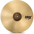 SABIAN HHX Medium Ride Cymbal 20 in.