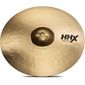 SABIAN HHX Plosion Crash Cymbal 16 in.