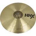 SABIAN HHX Stage Ride Cymbal 20 in.