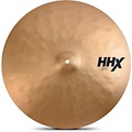 Sabian HHX Tempest Ride Cymbal 22 22 in.