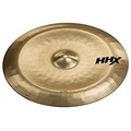 SABIAN HHX Zen China Cymbal 20 in.