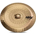 SABIAN HHX Zen China Cymbal Brilliant Finish 20 in. Brilliant