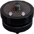 Zoom HS-1 Hot-Shoe Mount Adapter
