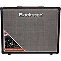 Blackstar HT-112OC MKII 50W 1x12 Guitar Speaker Cabinet