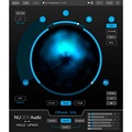 NuGen Audio Halo Upmix 3D Imm. Ext.