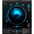 NuGen Audio Halo Upmix Plug-in