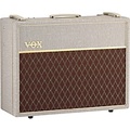 Vox Hand-Wired AC30HW2X 30W 2x12 Tube Guitar Combo Amp Fawn