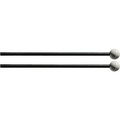 Primary Sonor Hard Rubber Chime Bar Mallets