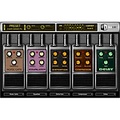 Image Line Hardcore Software Download