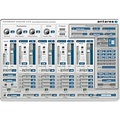 Antares Harmony Engine Evo Software Download