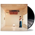 Sony Harry Styles - Harrys House (LP)