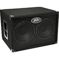 Peavey Headliner 210 2x10 Bass Speaker Cabinet